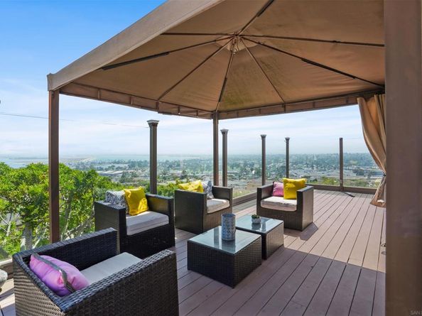 3539 Mount Laurence Dr, San Diego CA 92117