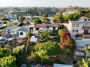 3539 Mount Laurence Dr, San Diego CA 92117