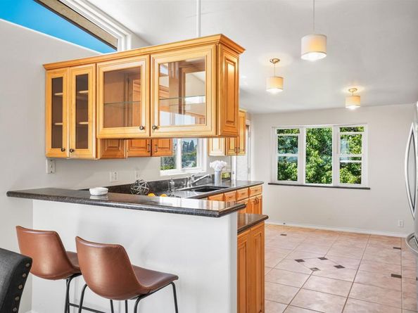 3539 Mount Laurence Dr, San Diego CA 92117