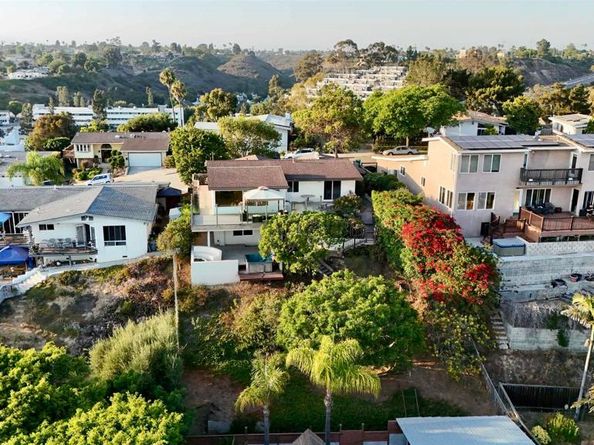 3539 Mount Laurence Dr, San Diego CA 92117