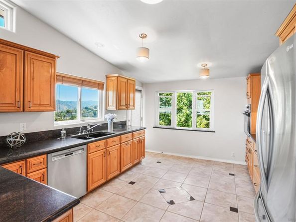 3539 Mount Laurence Dr, San Diego CA 92117