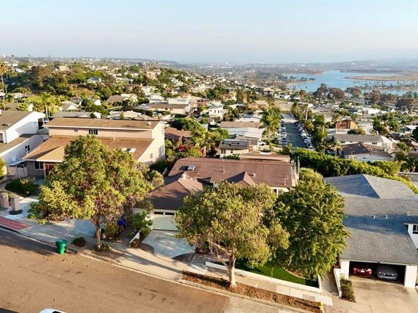 3539 Mount Laurence Dr, San Diego CA 92117