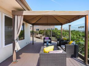 3539 Mount Laurence Dr, San Diego CA 92117