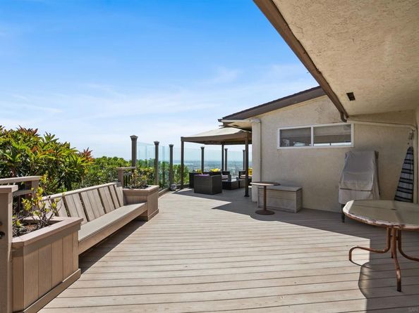 3539 Mount Laurence Dr, San Diego CA 92117