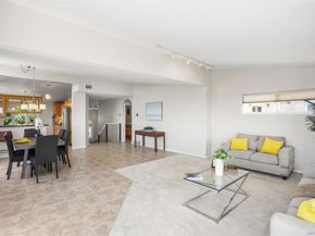 3539 Mount Laurence Dr, San Diego CA 92117