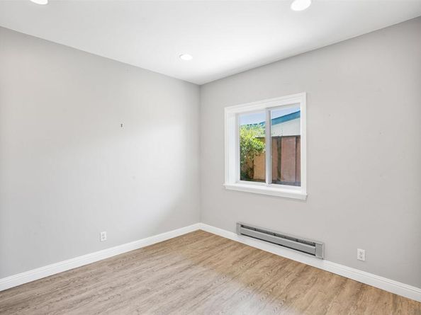 3539 Mount Laurence Dr, San Diego CA 92117