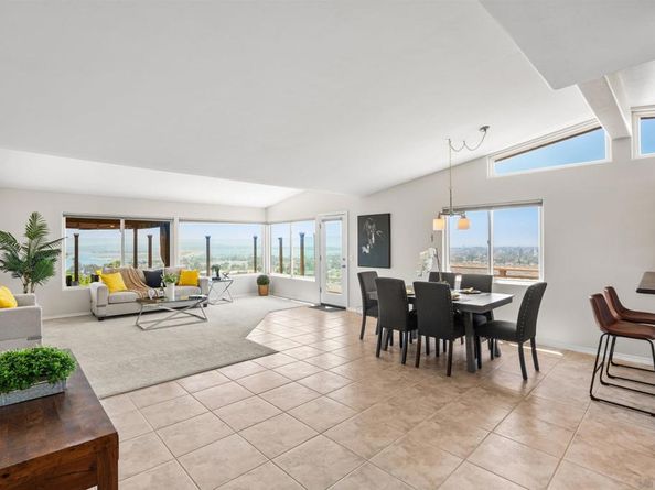 3539 Mount Laurence Dr, San Diego CA 92117