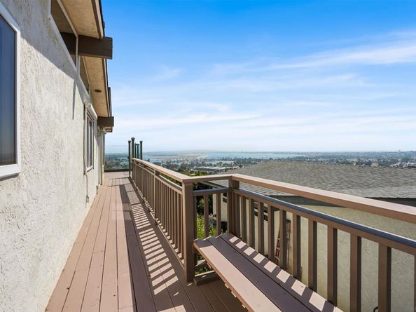 3539 Mount Laurence Dr, San Diego CA 92117