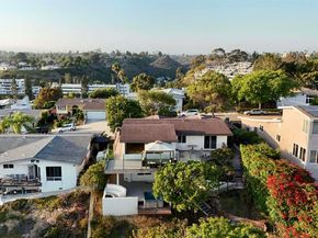 3539 Mount Laurence Dr, San Diego CA 92117