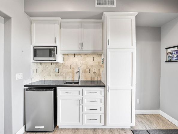 3539 Mount Laurence Dr, San Diego CA 92117