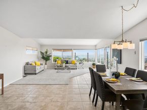 3539 Mount Laurence Dr, San Diego CA 92117