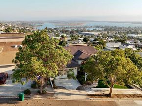 3539 Mount Laurence Dr, San Diego CA 92117