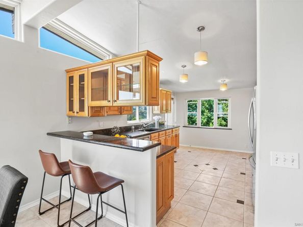 3539 Mount Laurence Dr, San Diego CA 92117