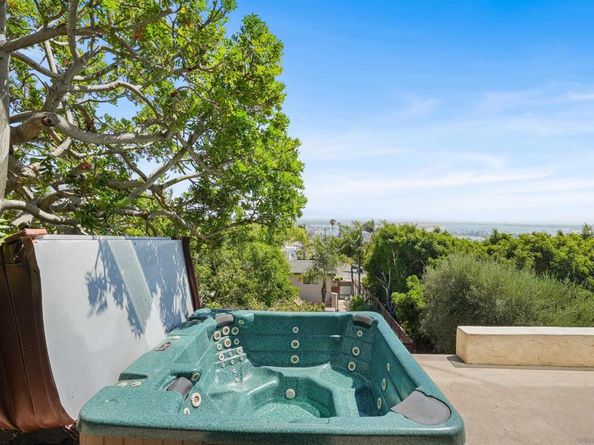 3539 Mount Laurence Dr, San Diego CA 92117