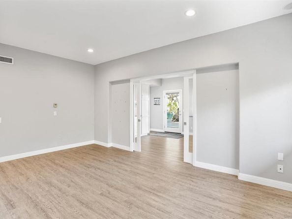 3539 Mount Laurence Dr, San Diego CA 92117