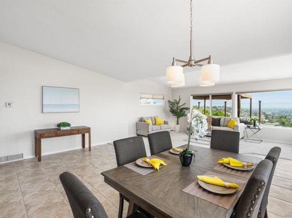 3539 Mount Laurence Dr, San Diego CA 92117