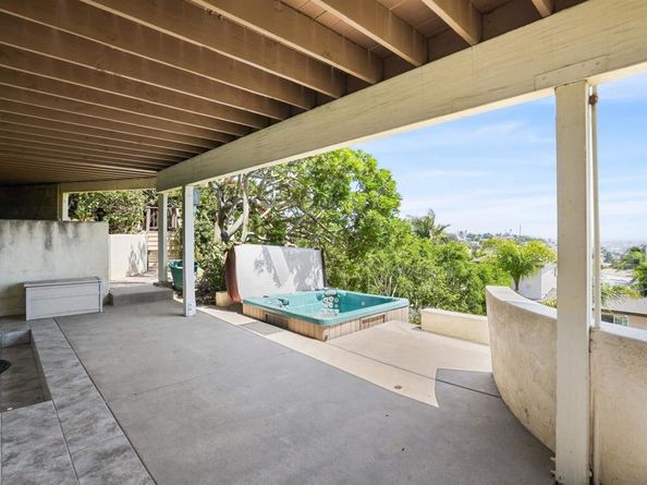 3539 Mount Laurence Dr, San Diego CA 92117