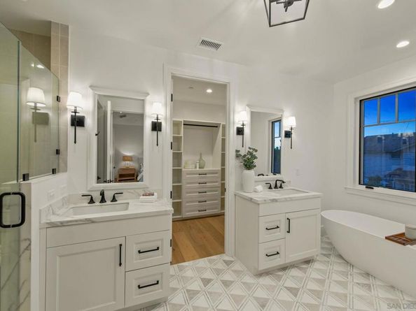 910 Balboa, Coronado CA 92118