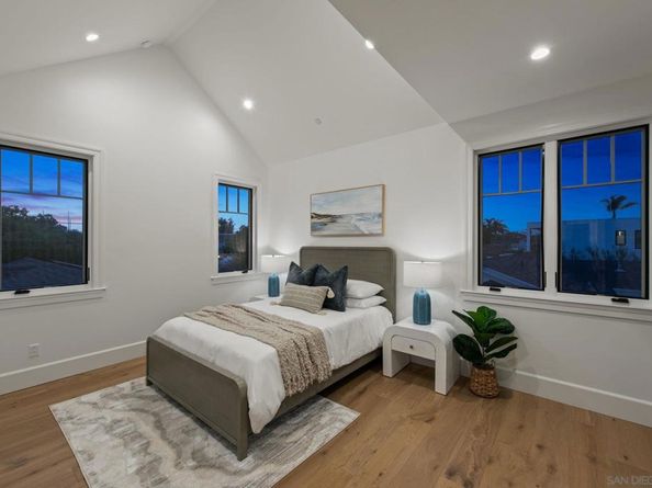 910 Balboa, Coronado CA 92118