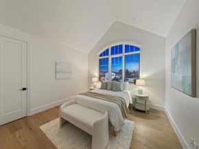 910 Balboa, Coronado CA 92118