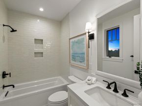 910 Balboa, Coronado CA 92118