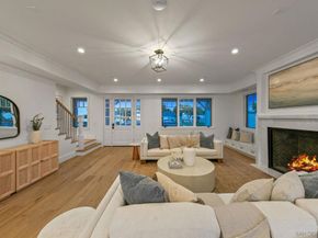 910 Balboa, Coronado CA 92118