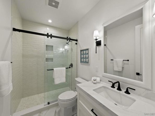 910 Balboa, Coronado CA 92118