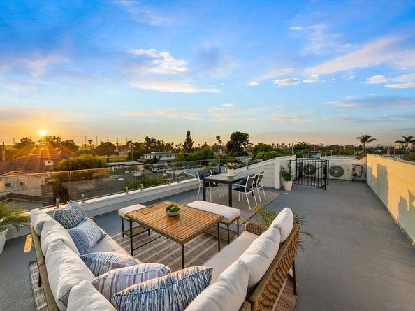 910 Balboa, Coronado CA 92118