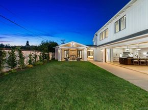 910 Balboa, Coronado CA 92118