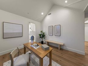 910 Balboa, Coronado CA 92118