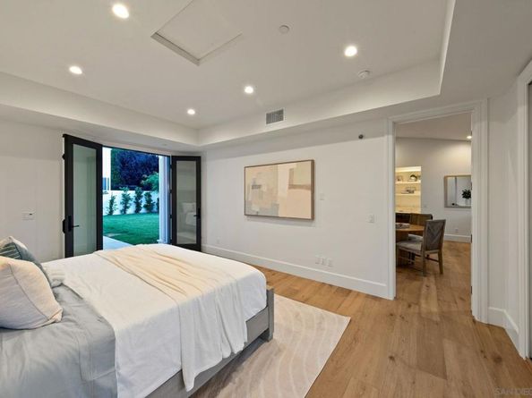 910 Balboa, Coronado CA 92118