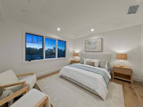 910 Balboa, Coronado CA 92118