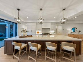 910 Balboa, Coronado CA 92118