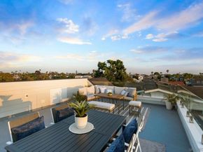 910 Balboa, Coronado CA 92118