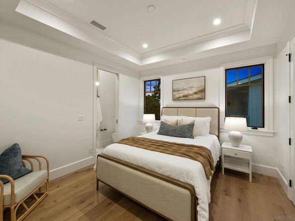 910 Balboa, Coronado CA 92118