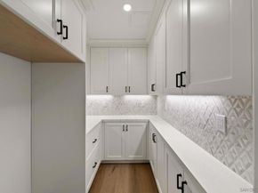 910 Balboa, Coronado CA 92118