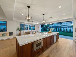 910 Balboa, Coronado CA 92118