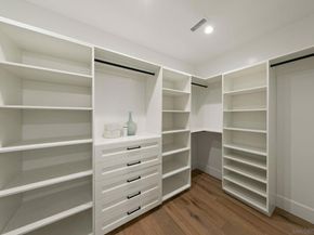 910 Balboa, Coronado CA 92118