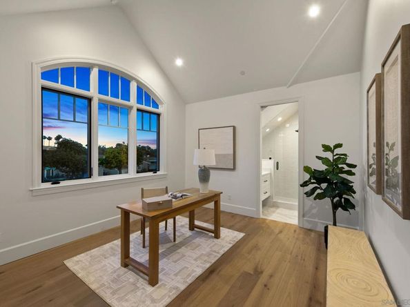 910 Balboa, Coronado CA 92118