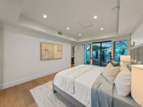 910 Balboa, Coronado CA 92118