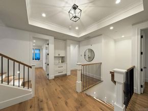 910 Balboa, Coronado CA 92118