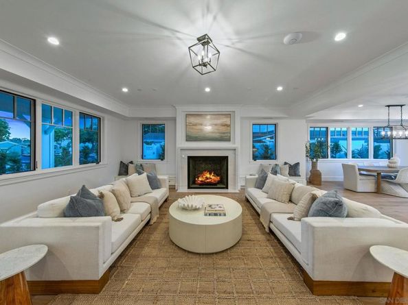 910 Balboa, Coronado CA 92118