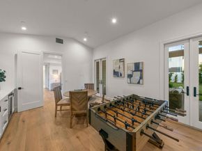 910 Balboa, Coronado CA 92118