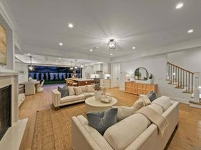 910 Balboa, Coronado CA 92118