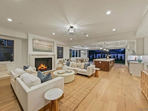 910 Balboa, Coronado CA 92118