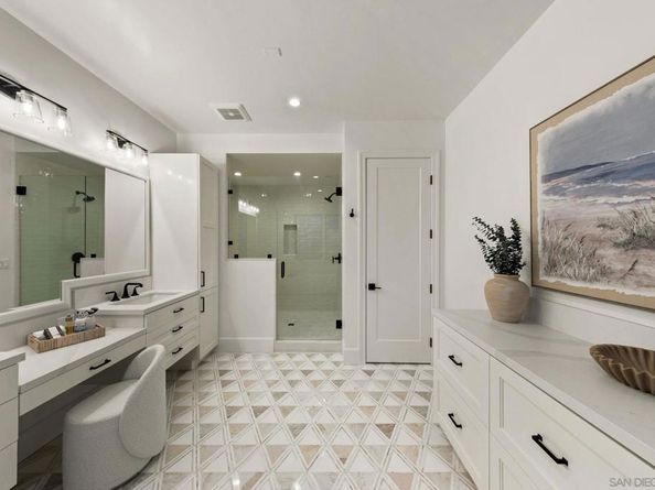 910 Balboa, Coronado CA 92118