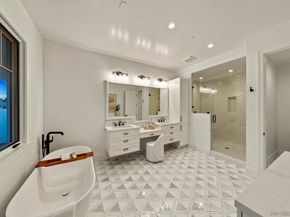 910 Balboa, Coronado CA 92118