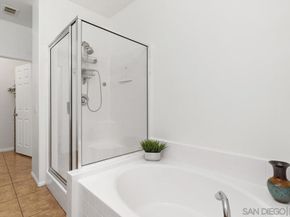 1480 Amsterdam Court, Upland CA 91786