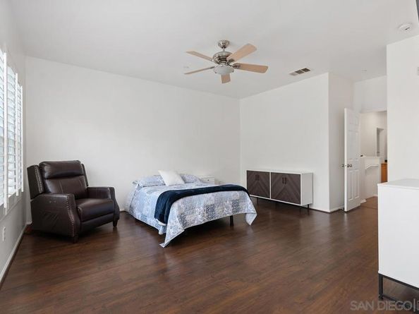 1480 Amsterdam Court, Upland CA 91786