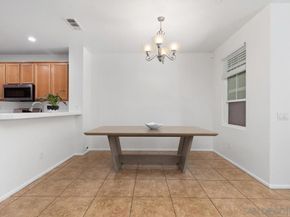 1480 Amsterdam Court, Upland CA 91786